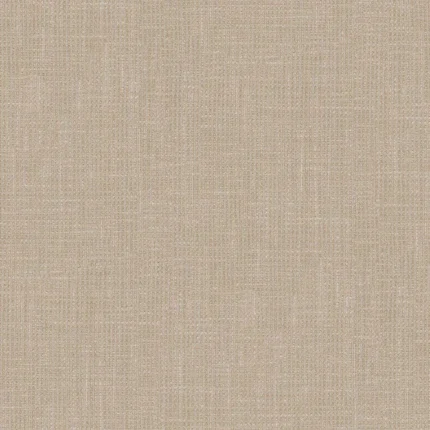 Beige Embossed Alfa Adawall Wallpaper 3712-2